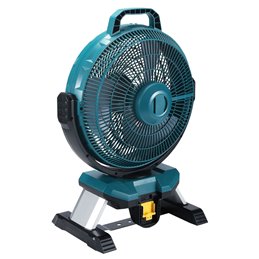 Ventilador a batería LXT® Makita DCF301Z