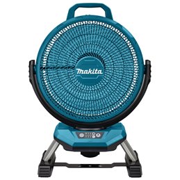 Ventilador a batería LXT® Makita DCF301Z