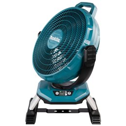 Ventilador a batería LXT® Makita DCF301Z