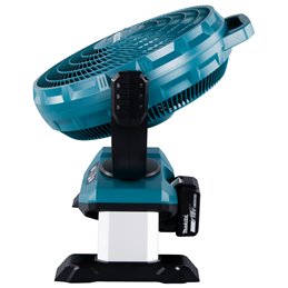 Ventilador a batería LXT® Makita DCF301Z