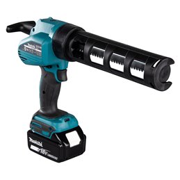 Sellador de silicona  LXT® Makita DCG180Z