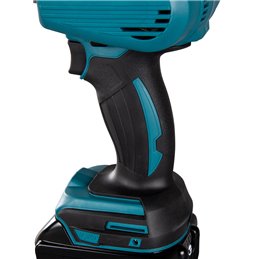 Sellador de silicona  LXT® Makita DCG180Z