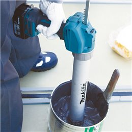 Sellador de silicona  LXT® Makita DCG180Z