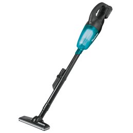 Aspirador de mano  LXT® Makita DCL180Z