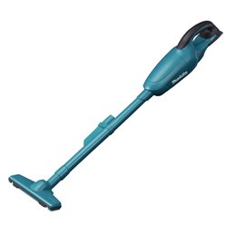 Aspirador de mano LXT® Makita DCL180ZB