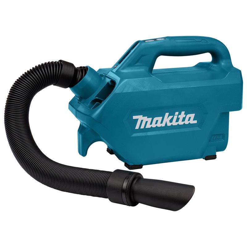 Aspirador  LXT® Makita DCL184RF