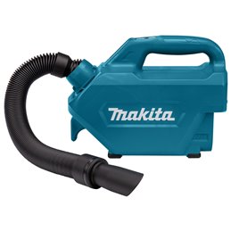 Aspirador  LXT® Makita DCL184RF