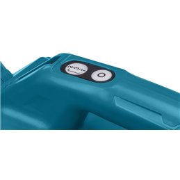 Aspirador  LXT® Makita DCL184Z