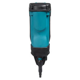 Aspirador de mano LXT® Makita DCL281FRF