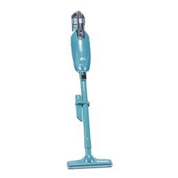 Aspirador de mano LXT® Makita DCL281FRF