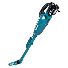 Aspirador LXT® Makita DCL284FZ