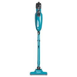 Aspirador LXT® Makita DCL284FZ