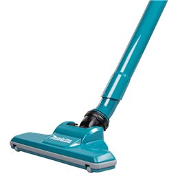 Aspirador LXT® Makita DCL284FZ