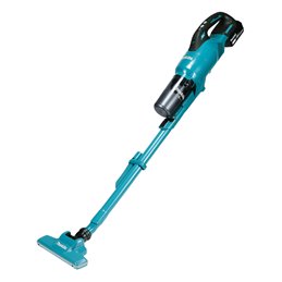 Aspirador LXT® Makita DCL286FRF