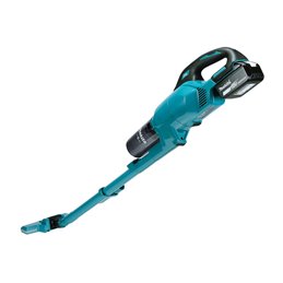 Aspirador LXT® Makita DCL286FRF