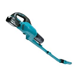 Aspirador LXT® Makita DCL286FRF