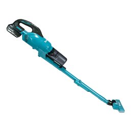 Aspirador LXT® Makita DCL286FRF