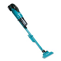 Aspirador LXT® Makita DCL286FRF