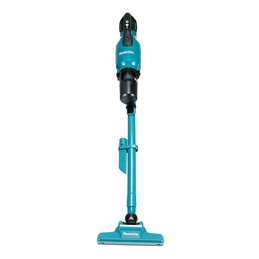 Aspirador LXT® Makita DCL286FRF