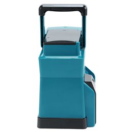 Cafetera CXT® / LXT® Makita DCM501Z