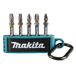 Fresadora de corte para tabiquería seca LXT® Makita DCO180Z