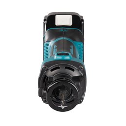 Fresadora de corte para tabiquería seca LXT® Makita DCO180Z