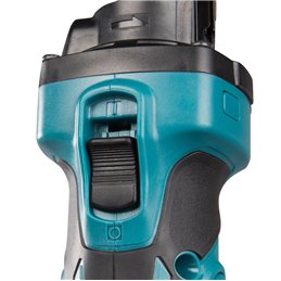 Fresadora de corte para tabiquería seca LXT® Makita DCO180Z