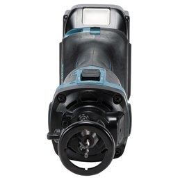 Fresadora multifunción LXT® Makita DCO181Z