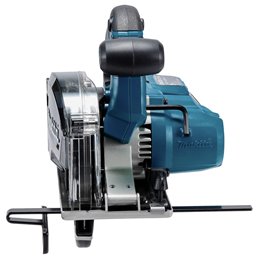 Cortador de metal LXT® Makita DCS553RTJ