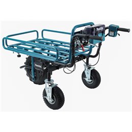 Carretilla LXT® Makita DCU180Z