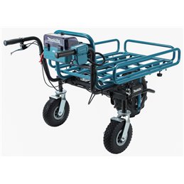 Carretilla LXT® Makita DCU180Z