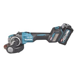 Carretilla LXT® Makita DCU180Z