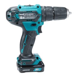 Carretilla LXT® Makita DCU180Z