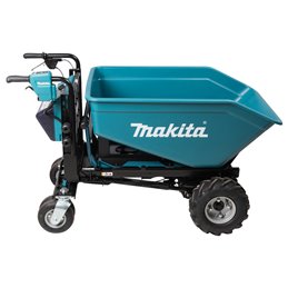 Carretilla LXT® Makita DCU603Z