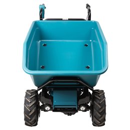 Carretilla LXT® Makita DCU603Z