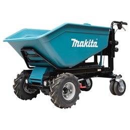 Carretilla LXT® Makita DCU603Z