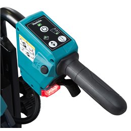 Carretilla LXT® Makita DCU603Z