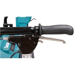 Carretilla LXT® Makita DCU603Z