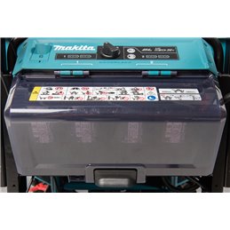 Carretilla LXT® Makita DCU603Z