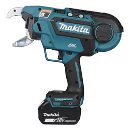 Carretilla LXT® Makita DCU605Z