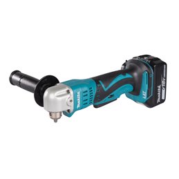 Taladro angular LXT® Makita DDA350Z