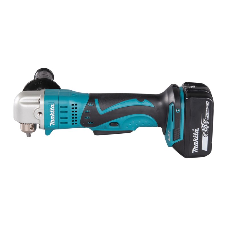 Taladro angular LXT® Makita DDA350Z