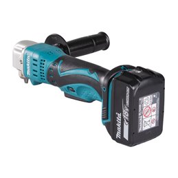 Taladro angular LXT® Makita DDA350Z