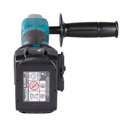 Taladro angular LXT® Makita DDA350Z