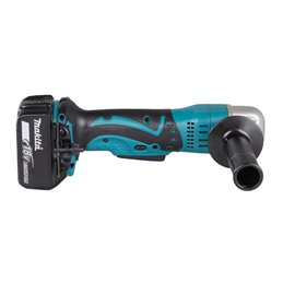 Taladro angular LXT® Makita DDA350Z