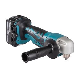 Taladro angular LXT® Makita DDA350Z