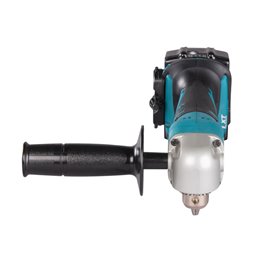 Taladro angular LXT® Makita DDA350Z