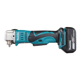 Taladro angular LXT® Makita DDA350Z