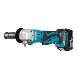 Taladro angular LXT® Makita DDA350Z