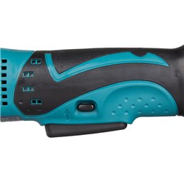 Taladro angular LXT® Makita DDA350Z